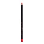 Anastasia Beverly Hills - Lip Liner - Matita Per Labbra - -matte& Satin Lip Liner - Cherry - Donna